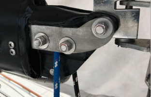 gooseneck w reinforcing plates.png