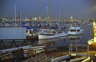 San Diego16.jpg