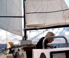 downwind close .png