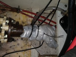 20201224_165305.jpg