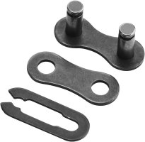 Chain Link.jpg