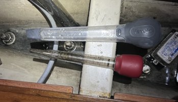 tools Baster 4 sm.jpeg