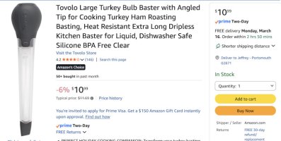tools Baster amz.jpg