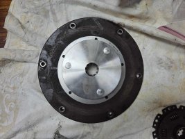 RD Damper plate.jpeg