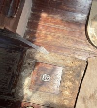 IMG_5432.jpeg