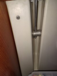 IMG_20260321_195504470.jpg