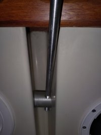 IMG_20260321_200423469.jpg