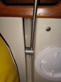 IMG_20260321_200323341.jpg