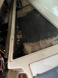 IMG_6444.jpeg