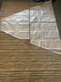IMG_2465.jpeg