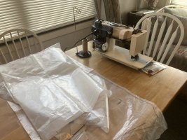 IMG_2466.jpeg
