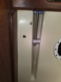 20260322_162444.jpeg
