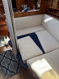 IMG_0416.jpg