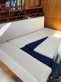 IMG_0418.jpg