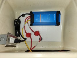 Sigla-BatteryCharger..jpg