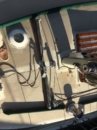 IMG_1011.jpeg