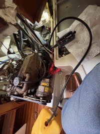 IMG_2136.jpeg