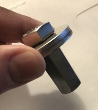 Keel Shoulder nut.jpg Keel Shoulder nut.jpg