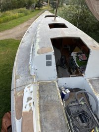 IMG_2190.jpeg