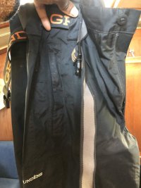 IMG_4927.jpeg