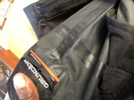IMG_4928.jpeg