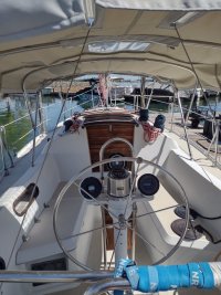 IMG_20260410_145817156_HDR.jpg