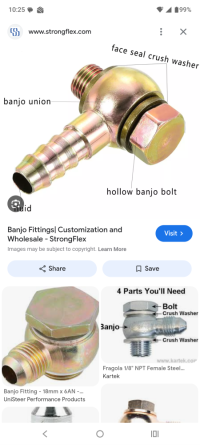 Screenshot_20260418-102545.Google.png