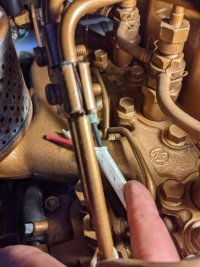 Glow Plug Wire looks like 12 gaugePXL_20210704_015002678.jpg