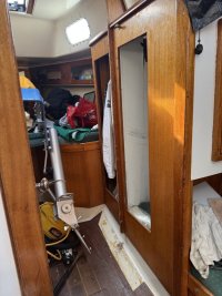 IMG_0641.jpeg
