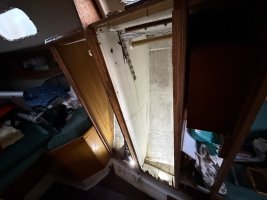IMG_0655.jpeg