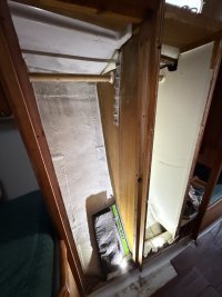 IMG_0653.jpeg