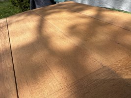 IMG_7816.jpeg