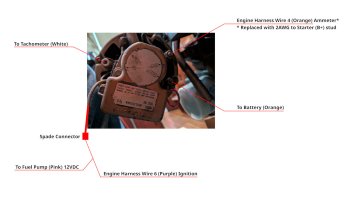E32-3_AlternatorWiring_sm.jpg