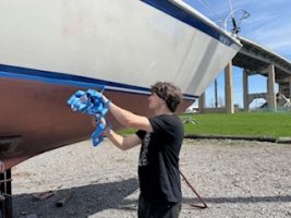 IMG_7597.jpeg