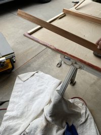 IMG_4826.jpeg