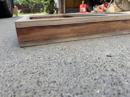 IMG_4849.jpeg