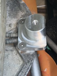 IMG_6433.jpeg