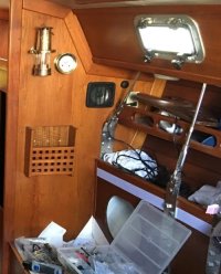 chainplate in cabin IMG_0583.JPG
