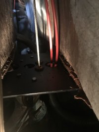 IMG_6930.JPEG IMG_6930.JPEG
