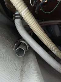 2 emergency tiller MG_0178.jpg