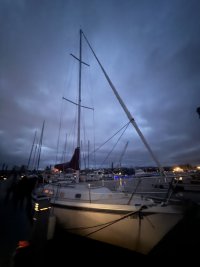 IMG_6479.jpeg
