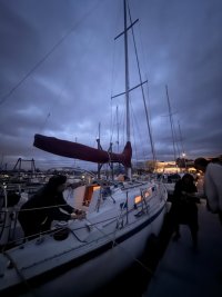 IMG_6478.jpeg