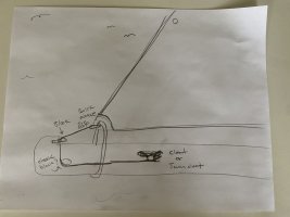 IMG_4955.jpeg