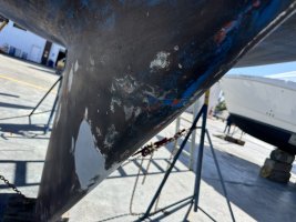 IMG_3475.jpeg