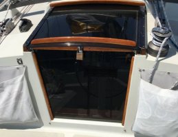 2 Ericson 38 hatchboard and line bags.jpg