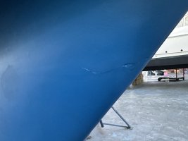 IMG_3494.jpeg