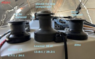 B to L winch swap P sm.jpg