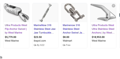 wm.png
