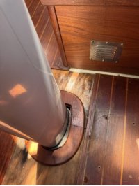 IMG_1083.jpeg