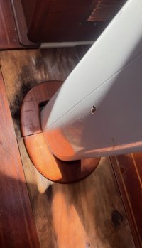 IMG_1082.jpeg